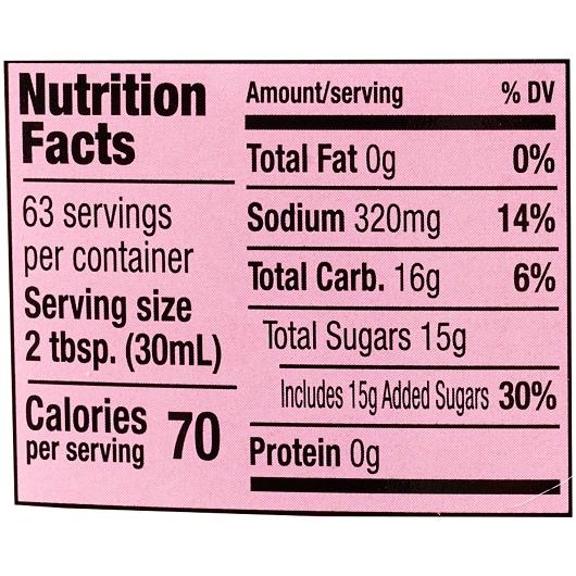 Product gallery 408932158