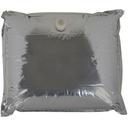 Frenchs French Mustard, 3 Gallon.