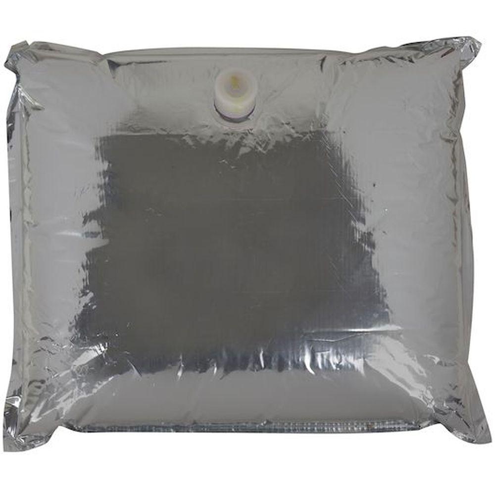 Product gallery 709401479