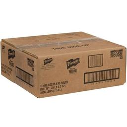 Product thumb gallery 977714316