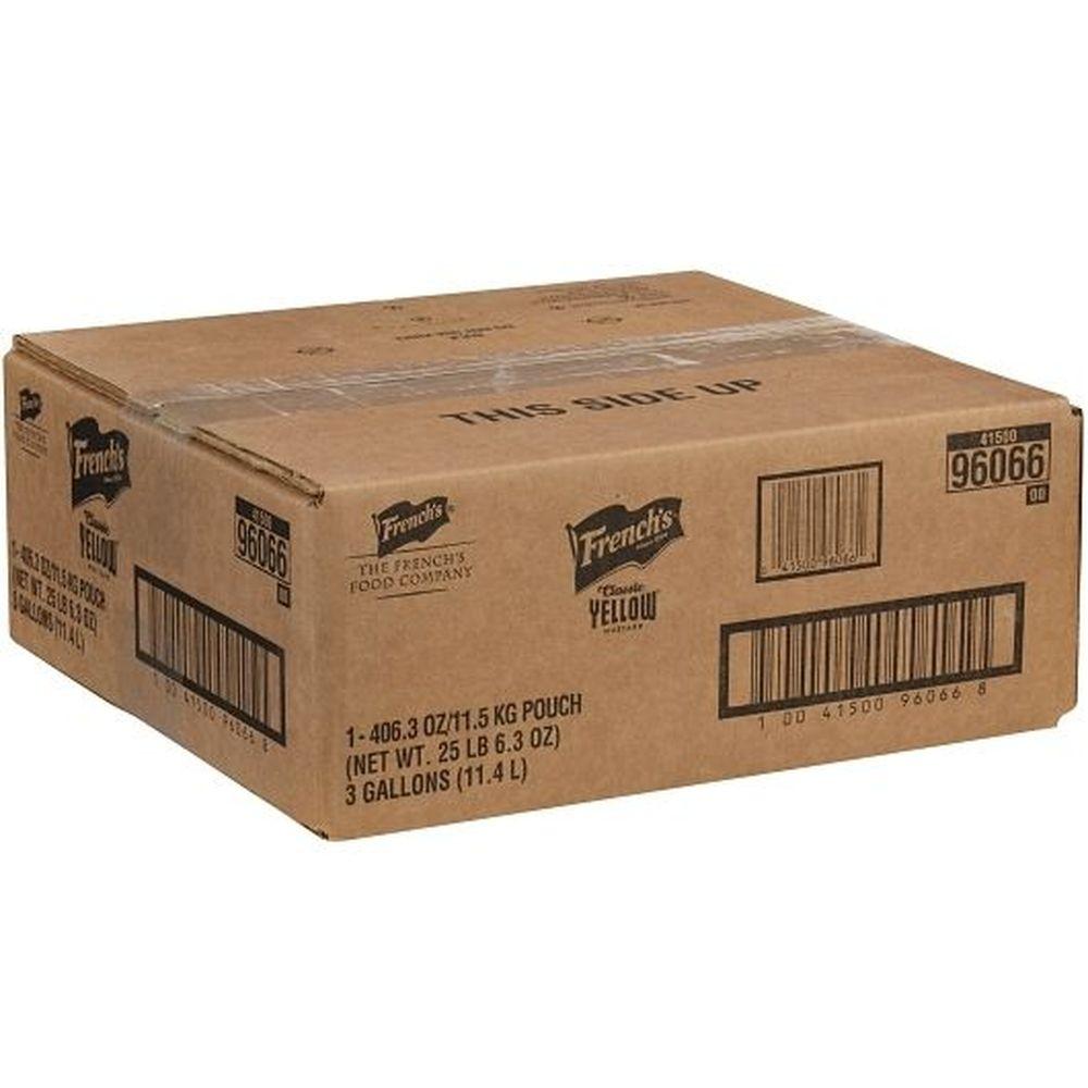 Product gallery 977714316