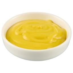 Product thumb gallery 458661225