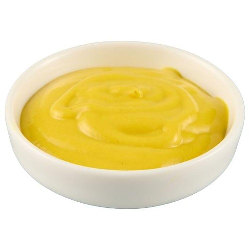 Product gallery 458661225