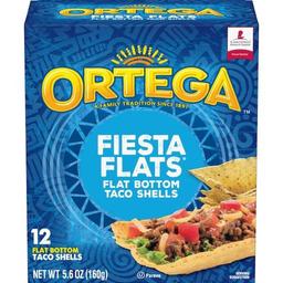 Product thumb gallery 53901484