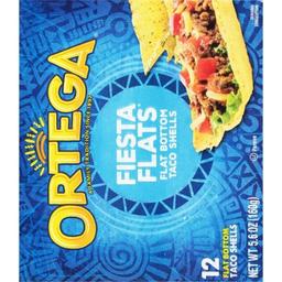 Product thumb gallery 471844877