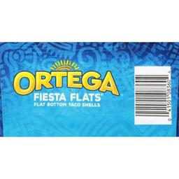 Product thumb gallery 762995227