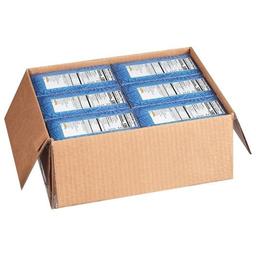 Product thumb gallery 915514268