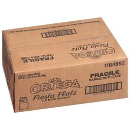 Product thumb gallery 529707274