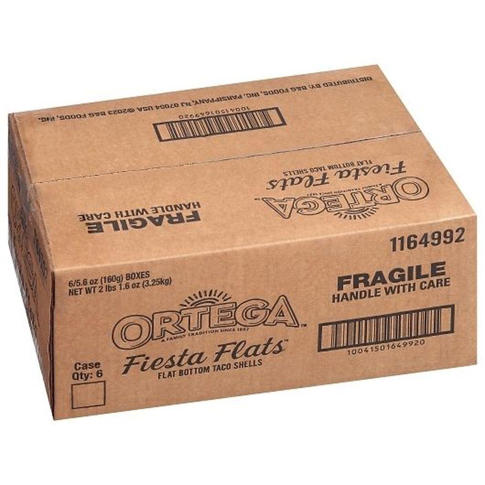 Product gallery 529707274