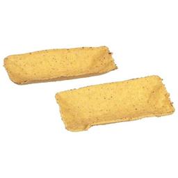 Product thumb gallery 659833642