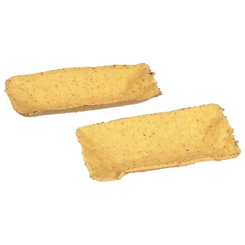 Product gallery 659833642