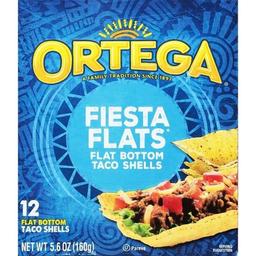 Product thumb gallery 896965274