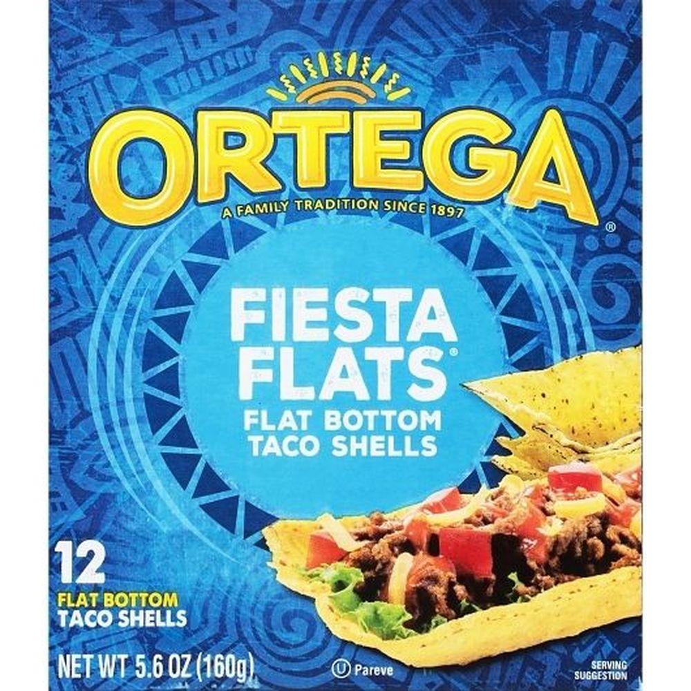 Product gallery 896965274