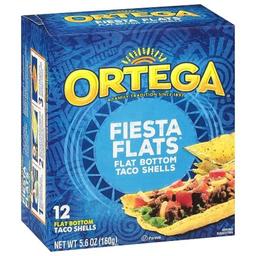 Product thumb gallery 617941439