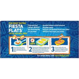 Product thumb gallery 596289263