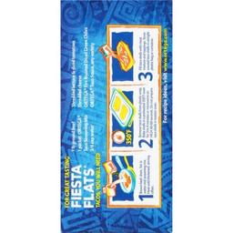 Product thumb gallery 937100519