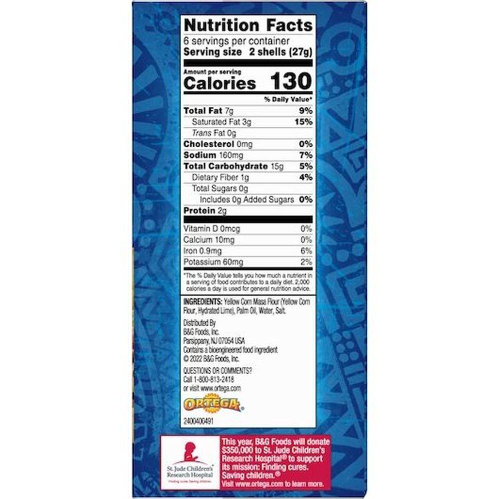 Product gallery 750365342