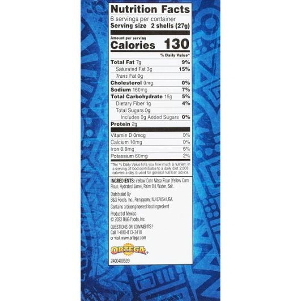 Product gallery 398268972