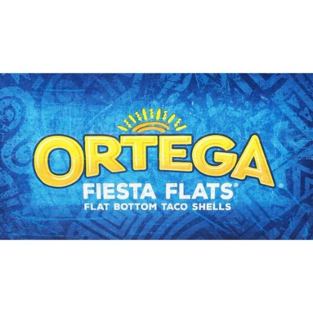 Product gallery 669887311