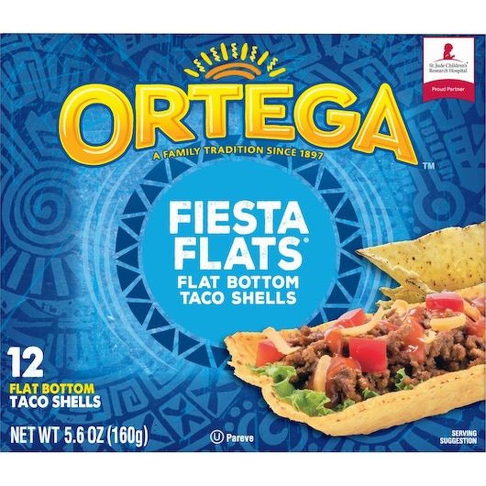 Product gallery 394398291