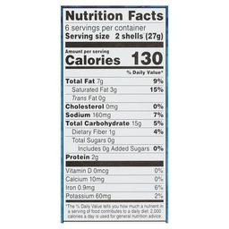 Product thumb gallery 764688946