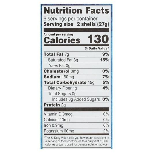 Product gallery 764688946