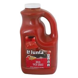 Product thumb gallery 711414036