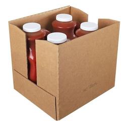 Product thumb gallery 807089358