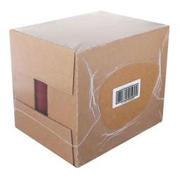 Product thumb gallery 202973996