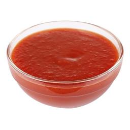 Product thumb gallery 728110346