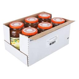 Product thumb gallery 793642446