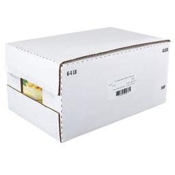 Product thumb gallery 906867186