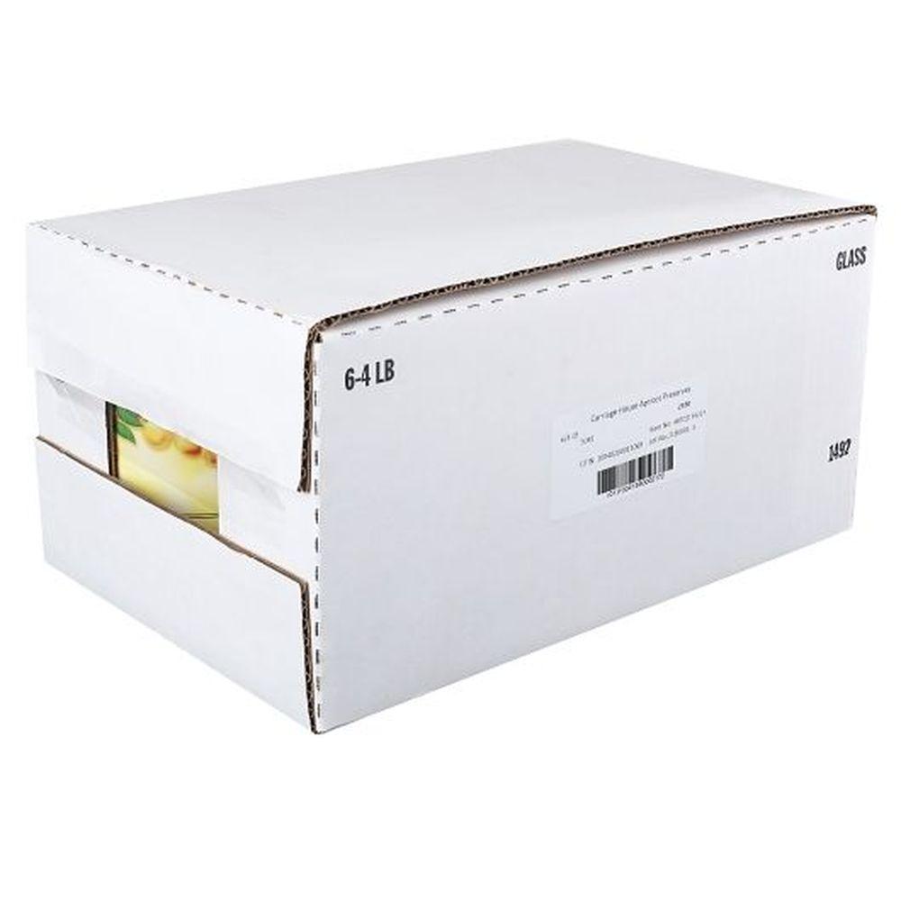 Product gallery 906867186