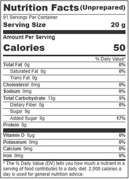 Product thumb gallery 620709150