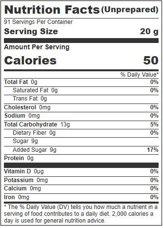 Product gallery 620709150