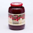 Strawberry Preserves