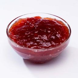 Product thumb gallery 851241761