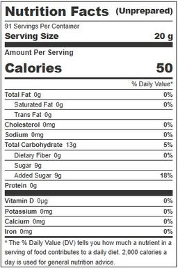 Product thumb gallery 578443947