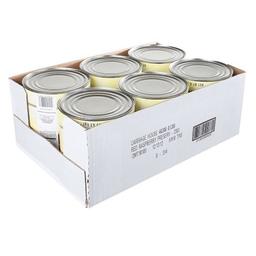 Product thumb gallery 569019601