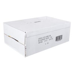 Product thumb gallery 749832844