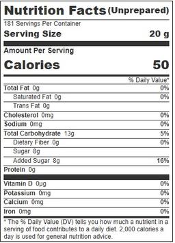 Product thumb gallery 671001496