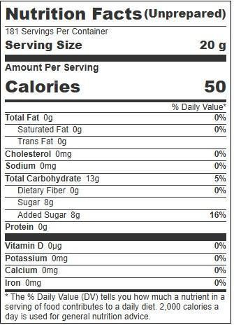 Product gallery 671001496