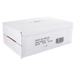 Product thumb gallery 546591561