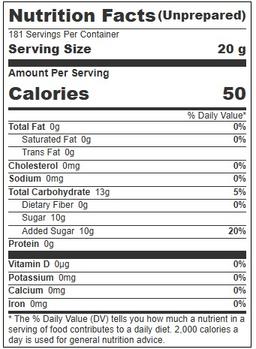 Product thumb gallery 64935299