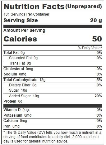 Product gallery 64935299