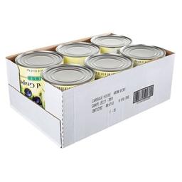 Product thumb gallery 506543194