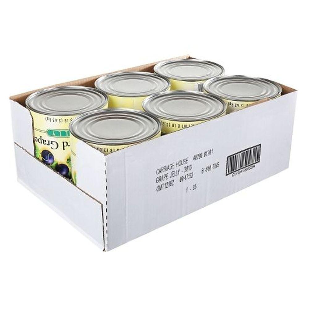 Product gallery 506543194