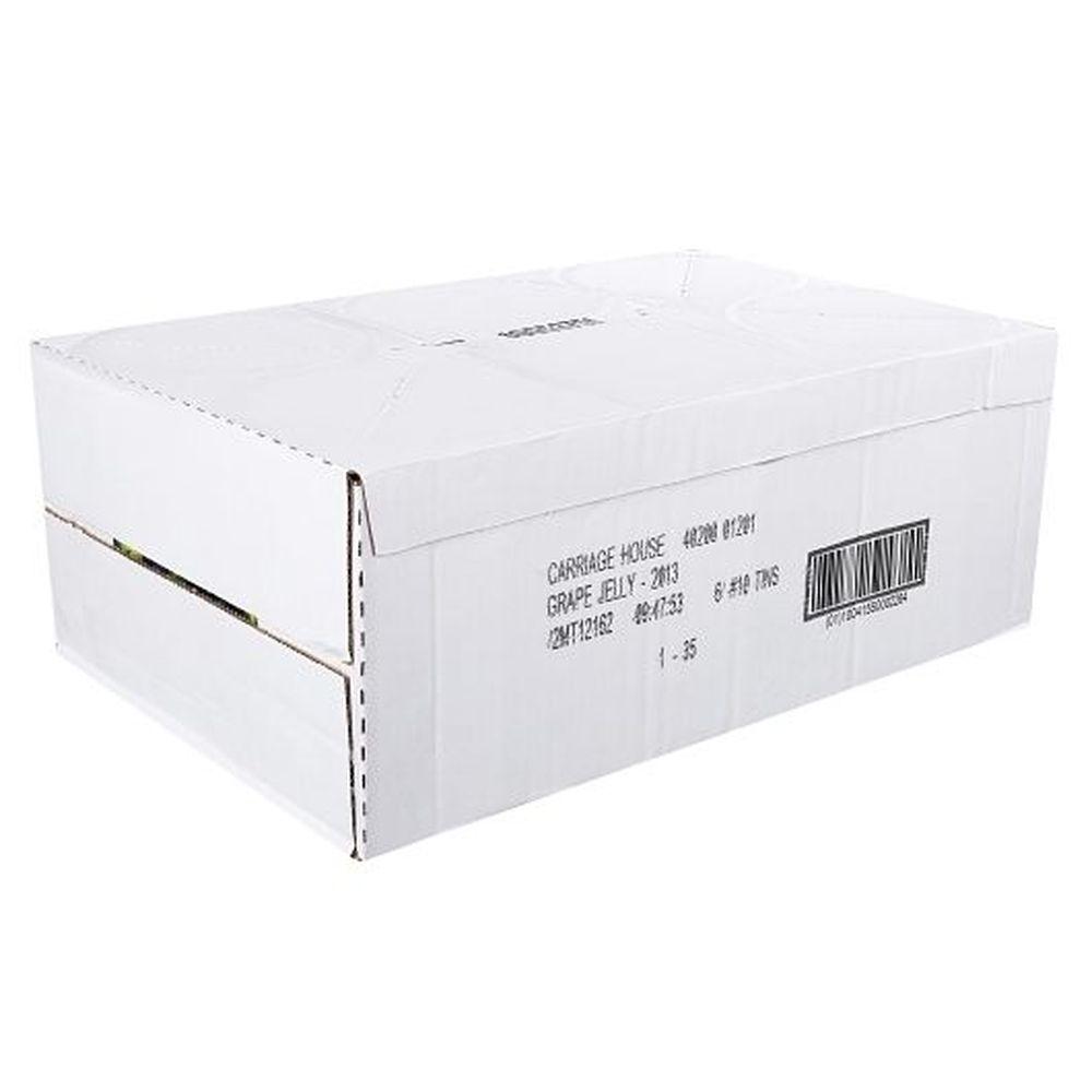 Product gallery 556610580