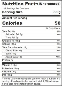 Product thumb gallery 541674914