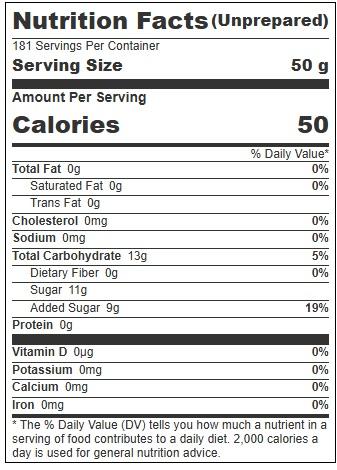 Product gallery 541674914